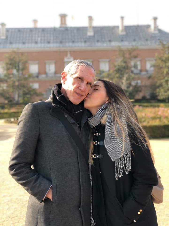Propósito y felicidad