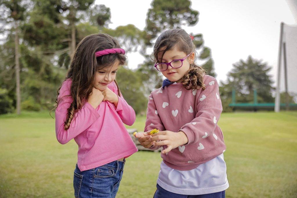El asombro y la curiosidad amigas inseparables del aprendizaje