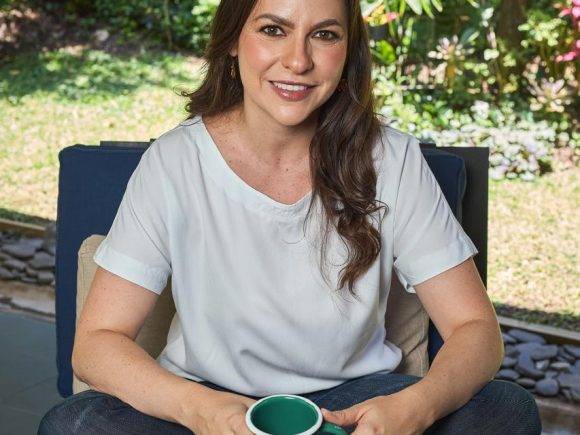 Mindful parenting: un enfoque desde el amor