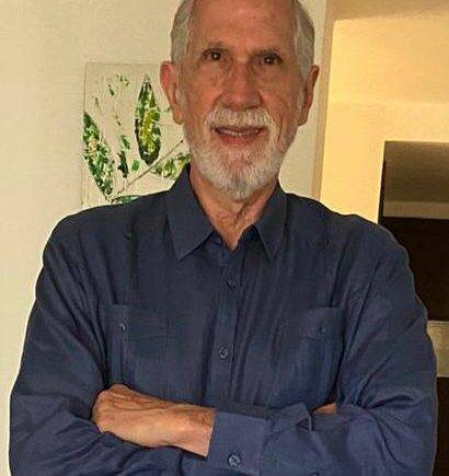 Oración consciente, rienda para el alma