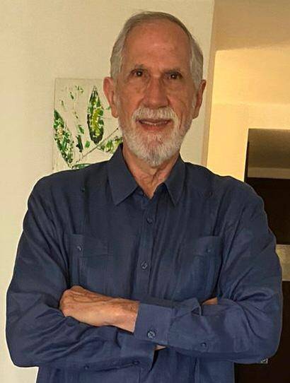 Oración consciente, rienda para el alma