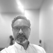 Foto de José Manuel Cañón Zambrano