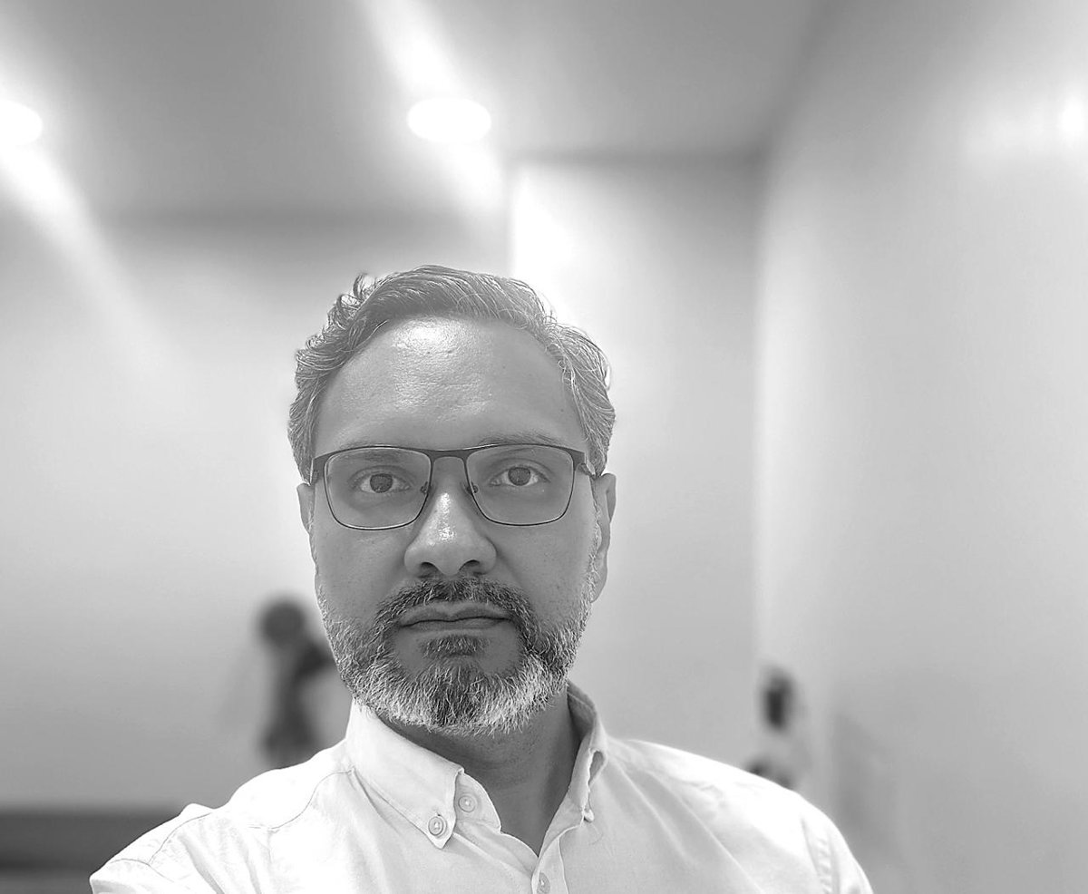 Foto de José Manuel Cañón Zambrano