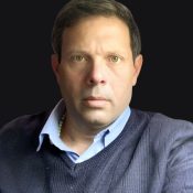 Foto de Rodrigo Vicente Martínez Hernández